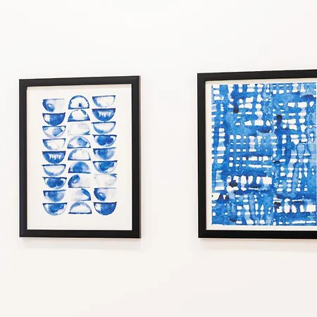 River Flat W/ Patio By Lovelystay Apartamento