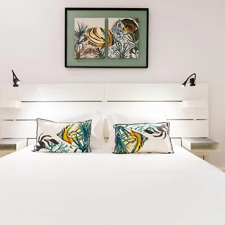River Flat W/ Patio By Lovelystay Apartamento *