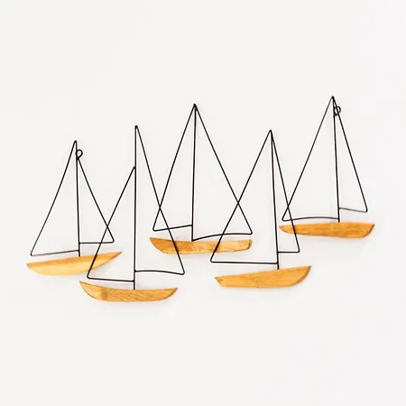 River Flat W/ Patio By Lovelystay Διαμέρισμα *