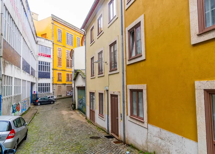 River Flat W/ Patio By Lovelystay Апартаменты