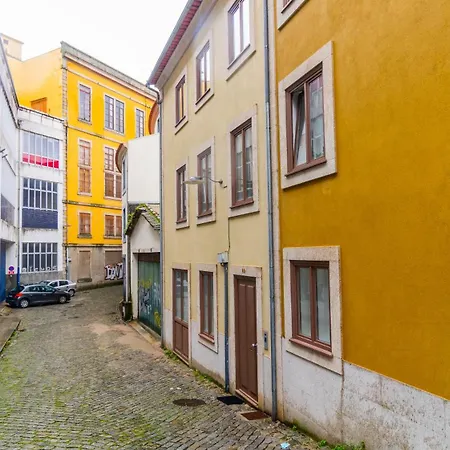 River Flat W/ Patio By Lovelystay Apartamento